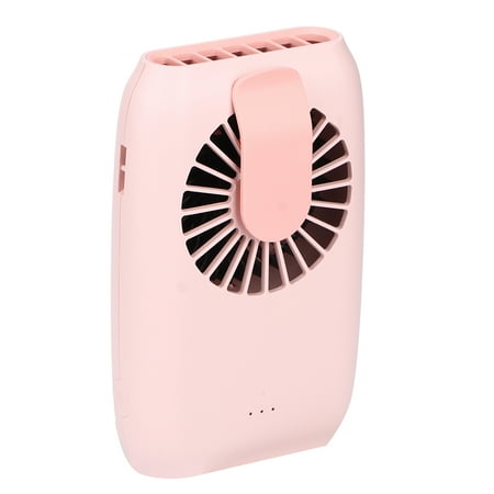 Mini Fan Lightweight Portable Fan Usb Powered Low Noise Beautiful For Outdoor Sports Green Pink
Mini Fan Lightweight Portable Fan Usb Powered Low Noise Beautiful For Outdoor Sports Green Pink