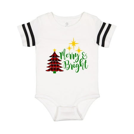 Inktastic Christmas Merry and Bright Red Plaid Tree and Yellow Stars Gift Baby Boy or Baby Girl Bodysuit
Inktastic Christmas Merry and Bright Red Plaid Tree and Yellow Stars Gift Baby Boy or Baby Girl Bodysuit