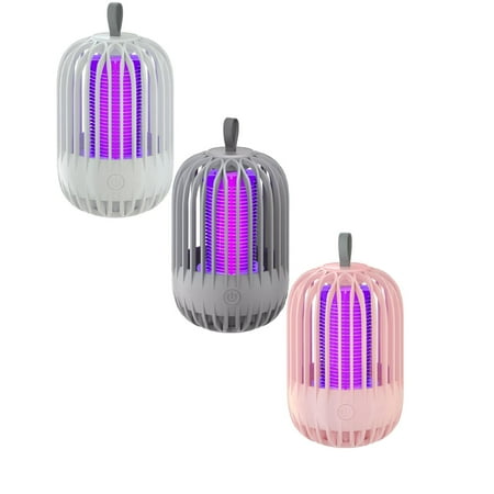 Wo In One Plug In Rechargeable Portable Electric Lamp For Home Outdoor Night *3PCS
Wo In One Plug In Rechargeable Portable Electric Lamp For Home Outdoor Night *3PCS