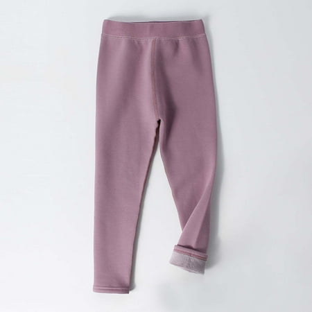 Tejiojio Girls and Toddlers Soft Cotton Clearance Autumn Winter Baby Girls Pants Elastic Pants Printed Brushed Warm Casual Leggings
Tejiojio Girls and Toddlers Soft Cotton Clearance Autumn Winter Baby Girls Pants Elastic Pants Printed Brushed Warm Casual Leggings