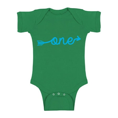 Awkward Styles I am One Bodysuit First Birthday One Piece Cute Baby Gifts Blue Clothes Funny One Piece Blue Arrow Bodysuit Birthday Baby Bodysuit Short Sleeve Gifts for 1 Year Old Birthday Gifts
Awkward Styles I am One Bodysuit First Birthday One Piece Cute Baby Gifts Blue Clothes Funny One Piece Blue Arrow Bodysuit Birthday Baby Bodysuit Short Sleeve Gifts for 1 Year Old Birthday Gifts