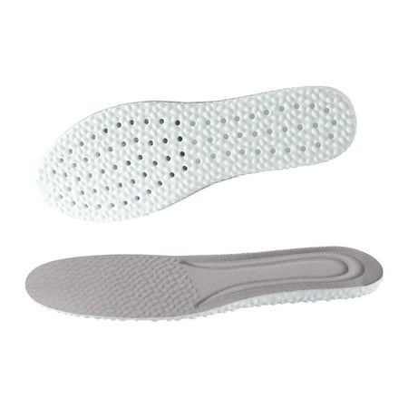 Sandals Women Wedge Comfort Men S And Super Soft Breathable Comfortable Sport Insole Womens Shoes Flats
Sandals Women Wedge Comfort Men S And Super Soft Breathable Comfortable Sport Insole Womens Shoes Flats