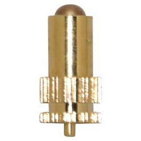 Replacement for HYBEC HY-03100 LED VERSION replacement light bulb lamp