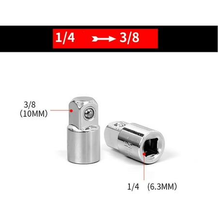 ALSLIAO 45° Angle Nozzle For Quick 861Dw Heat Hot Air Rework Station Soldering
ALSLIAO 45° Angle Nozzle For Quick 861Dw Heat Hot Air Rework Station Soldering