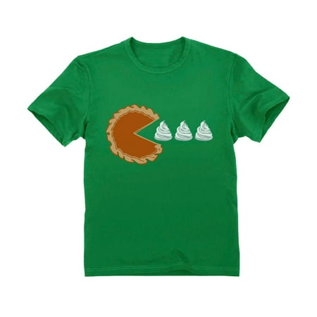 Tstars Boys Unisex Thanksgiving Shirt Holiday Kids Thanksgiving Pumpkin Pie and Cream Retro Thanksgiving Gift Shirts for Him Boy Youth Kids Graphic T-Shirt
Tstars Boys Unisex Thanksgiving Shirt Holiday Kids Thanksgiving Pumpkin Pie and Cream Retro Thanksgiving Gift Shirts for Him Boy Youth Kids Graphic T-Shirt