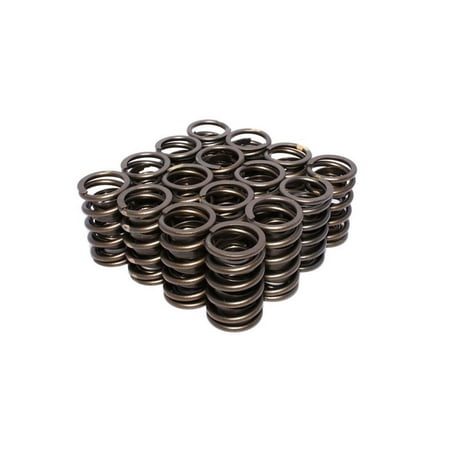 1.50in Dual Valve Spring Set