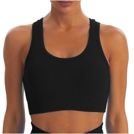 asdoklhq Summer Fall Sports Bras for Women 2023 Womens Fashion Plus Clearance Women s Sports Yoga Bra Beautiful Back Sports Underwear Wearing Fitness Yoga Clothes
asdoklhq Summer Fall Sports Bras for Women 2023 Womens Fashion Plus Clearance Women s Sports Yoga Bra Beautiful Back Sports Underwear Wearing Fitness Yoga Clothes