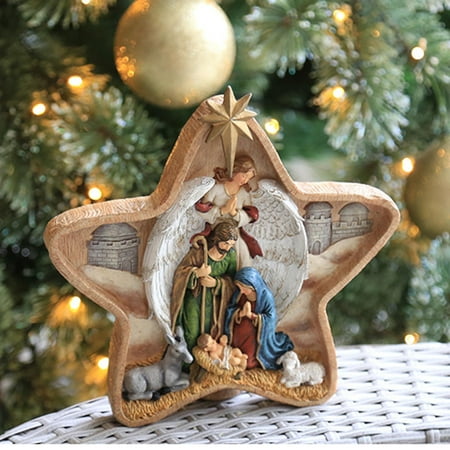 Christmas Easter Tree Plastic Halloween Decoration Garden Gnome Soldiers Decoration Combination Scene Family Resin Manger Decoration & Hangs
Christmas Easter Tree Plastic Halloween Decoration Garden Gnome Soldiers Decoration Combination Scene Family Resin Manger Decoration & Hangs