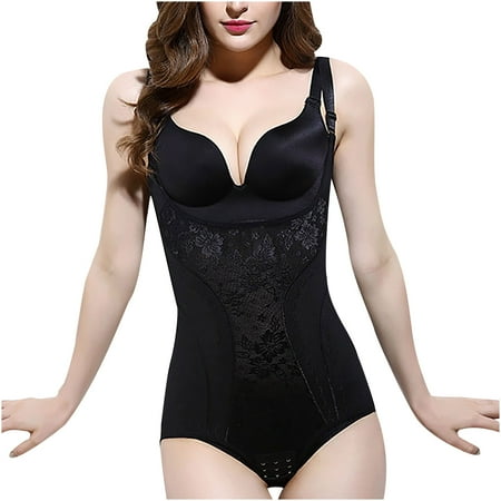 Dress Belts For Women Dress Belts For Women Women One Piece Waist Protection Contract Abdomen Belt Maternity Shapeware Black
Dress Belts For Women Dress Belts For Women Women One Piece Waist Protection Contract Abdomen Belt Maternity Shapeware Black