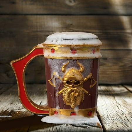 Outdoor Cups Camping Kitchen Cups Tumbler Glass Cups Vintage Mugs Coffee Set Cups for Kitchen Fancy Mug Stainless Inner Liner Bearded With Axe Pattern Cup Bar Drinkware Large
Outdoor Cups Camping Kitchen Cups Tumbler Glass Cups Vintage Mugs Coffee Set Cups for Kitchen Fancy Mug Stainless Inner Liner Bearded With Axe Pattern Cup Bar Drinkware Large