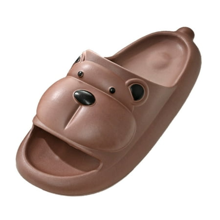Slippers Women Moccasins Grandma Slippers for Women Home Lovers Non Slip Comfortable Waterproof Cotton Slippers Women Wear Fashion Thick Sole Plush Slippers
Slippers Women Moccasins Grandma Slippers for Women Home Lovers Non Slip Comfortable Waterproof Cotton Slippers Women Wear Fashion Thick Sole Plush Slippers