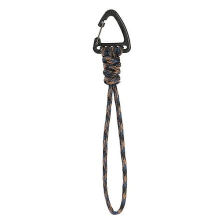 Xewsqmlo 20pcs 7-core Umbrella Rope Braided Lanyard Hook for Men (Triangle Long Man Camo)
Xewsqmlo 20pcs 7-core Umbrella Rope Braided Lanyard Hook for Men (Triangle Long Man Camo)