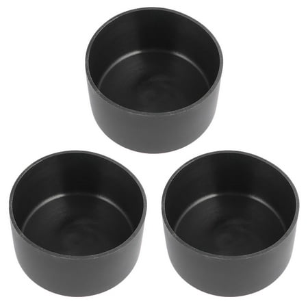 Silicone Cover Bottle Sleeve Spray Bottom Heat Insulated Base Cup Water Accessories Bottles Rubber Simple Cosmetic
Silicone Cover Bottle Sleeve Spray Bottom Heat Insulated Base Cup Water Accessories Bottles Rubber Simple Cosmetic