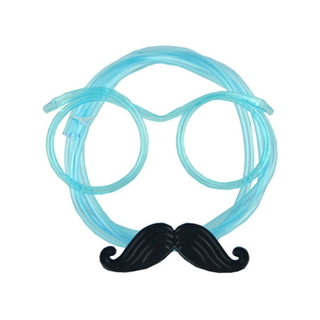 Asdomo Straw Dispenser Funny Glasses Beard Straws For Adult Fun Lazy Drink Straws
Asdomo Straw Dispenser Funny Glasses Beard Straws For Adult Fun Lazy Drink Straws