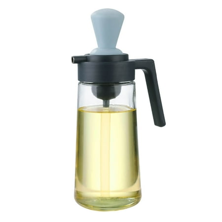 NEGJ Kitchen Quantitative Brush Down One Oil Pot Glass Oil Pot Seasoning Bottle Seasoning Bottle Oil Bottle Soy Sauces Vinegar Bottle Princess House Juice Glasses Vintage Coffee Mug
NEGJ Kitchen Quantitative Brush Down One Oil Pot Glass Oil Pot Seasoning Bottle Seasoning Bottle Oil Bottle Soy Sauces Vinegar Bottle Princess House Juice Glasses Vintage Coffee Mug
