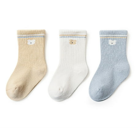 qazqa baby and children socks spring and summer fashion simple cartoon cute comfortable warm socks
qazqa baby and children socks spring and summer fashion simple cartoon cute comfortable warm socks