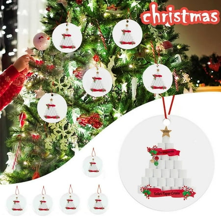 Pgeraug towel Pendant Christmas Tree Pendant Decoration Man Old Lighted Decoration & Hangs Hangs White
Pgeraug towel Pendant Christmas Tree Pendant Decoration Man Old Lighted Decoration & Hangs Hangs White