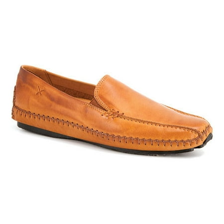 Women s Pikolinos Jerez 578-8242