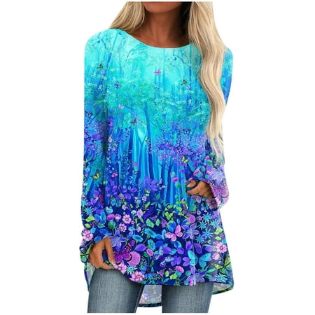 Tops To Hide Belly For Women Dressy Dress Blouses For Women Business Casual Tops For Women Sexy Elegant Crop Tank Tops With Built In Bras
Tops To Hide Belly For Women Dressy Dress Blouses For Women Business Casual Tops For Women Sexy Elegant Crop Tank Tops With Built In Bras