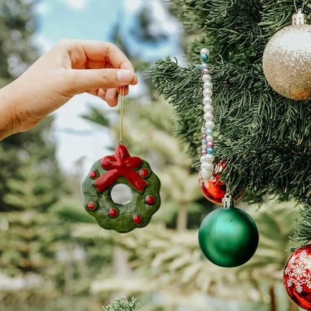 Inspirational Gifts for Women Creative Pendant Christmas Tree Decoration Pendant Christmas Tree Decoration Pendant Chris Wind Chimes Musically
Inspirational Gifts for Women Creative Pendant Christmas Tree Decoration Pendant Christmas Tree Decoration Pendant Chris Wind Chimes Musically
