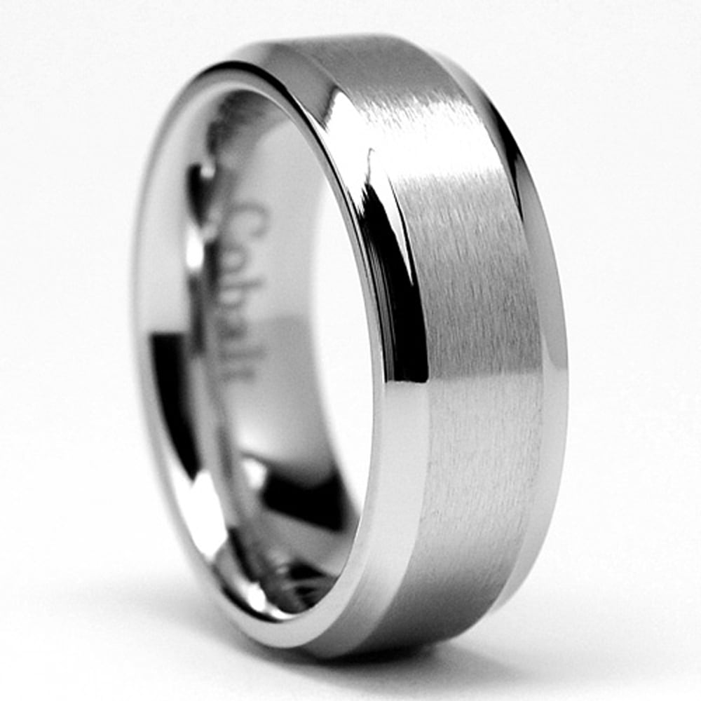 Ring Snuggies The Original Ring Adjusters Assorted Sizes