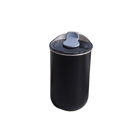 Wharick 10oz Coffee Cup Water Cup Vacuum Stainless Steel Coffee Travel Mugs Leak Proof Thermo Mug Drink Bottle for Home Office School
Wharick 10oz Coffee Cup Water Cup Vacuum Stainless Steel Coffee Travel Mugs Leak Proof Thermo Mug Drink Bottle for Home Office School