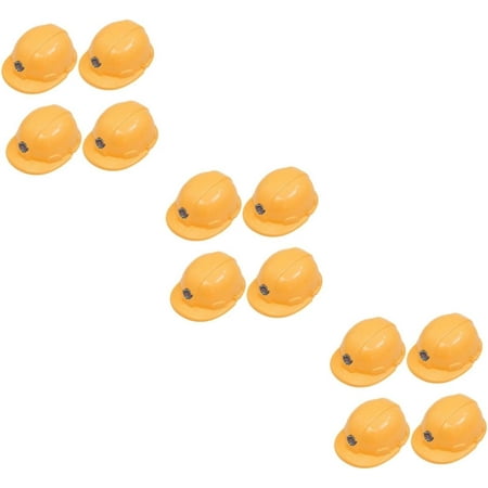 FENG8 Pcs Yellow Engineering Helmet Kids Simulation Safety Helmet Kids Hard Hat Helmet Engineering Hats Tool-240519
FENG8 Pcs Yellow Engineering Helmet Kids Simulation Safety Helmet Kids Hard Hat Helmet Engineering Hats Tool-240519