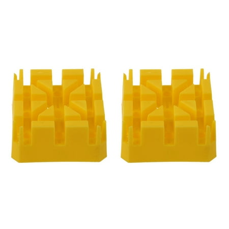 2X Tape Holding Block Watch Belt Holder Holding Block Bracelet Shortening Watchmaker Tools(Tape Holding Block Only)
2X Tape Holding Block Watch Belt Holder Holding Block Bracelet Shortening Watchmaker Tools(Tape Holding Block Only)