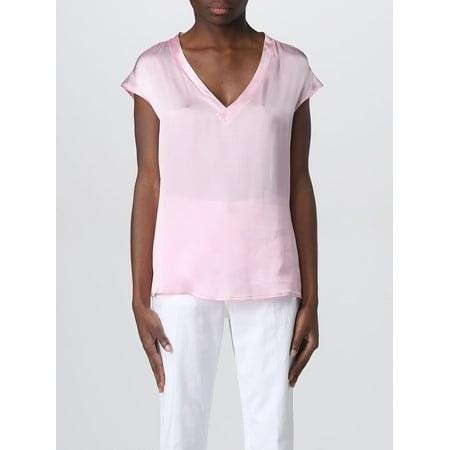 Liu Jo Top Woman Pink Woman