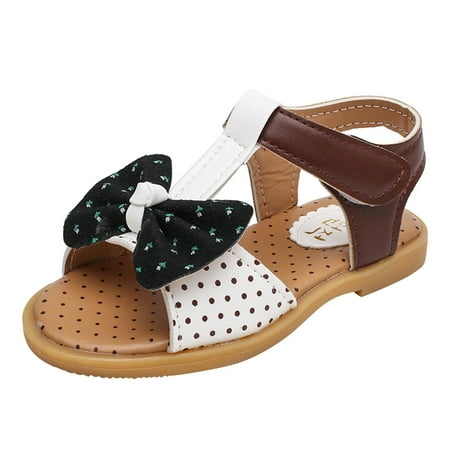 Girls Slippers Soft Soled Princess Flat Bottom Bow Bottom Children Spring Summer Casual Basic Soft Breathable Fashion Lightweight Children s Day Gift Waliking Shoes
Girls Slippers Soft Soled Princess Flat Bottom Bow Bottom Children Spring Summer Casual Basic Soft Breathable Fashion Lightweight Children s Day Gift Waliking Shoes