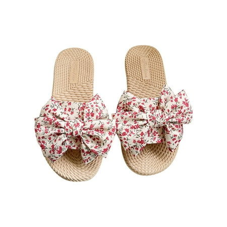 OAVQHLG3B Women s Sandals on Clearance Sandals Women With Comfortable Indoor And Outdoor Sandals Leisure Slippers
OAVQHLG3B Women s Sandals on Clearance Sandals Women With Comfortable Indoor And Outdoor Sandals Leisure Slippers