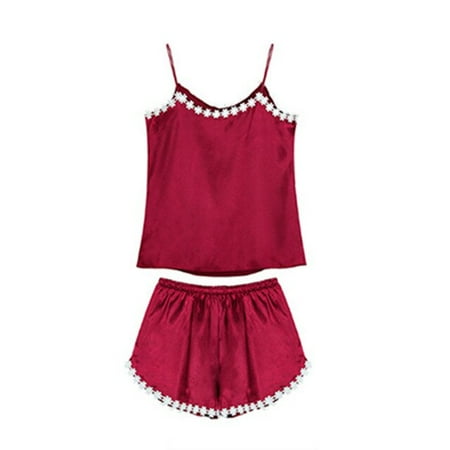 QWZNDZGR Avocado Print Women Sleepwear Summer V Neck Sexy Pajama Sets Spaghetti Strap Cute Lingerie Sleep Tops and Shorts Set Home Suit
QWZNDZGR Avocado Print Women Sleepwear Summer V Neck Sexy Pajama Sets Spaghetti Strap Cute Lingerie Sleep Tops and Shorts Set Home Suit