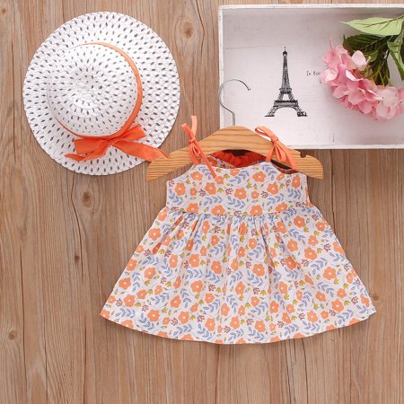 PEASKJP Sequin Dress Toddler Girls Chiffon Boho Ruffle Flowy Sleeveless Bowknot Tulle Dress Orange 6-12 Months
PEASKJP Sequin Dress Toddler Girls Chiffon Boho Ruffle Flowy Sleeveless Bowknot Tulle Dress Orange 6-12 Months