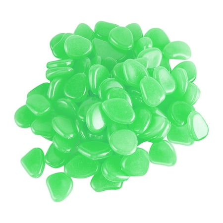 Dainzusyful Room Decor Desk Accessories Garden Decorative Pebbles StonesNon Radioactive Resin MaterialGlowingLawnFish Tank Accessories
Dainzusyful Room Decor Desk Accessories Garden Decorative Pebbles StonesNon Radioactive Resin MaterialGlowingLawnFish Tank Accessories
