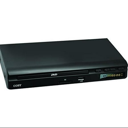UPC 812180023669