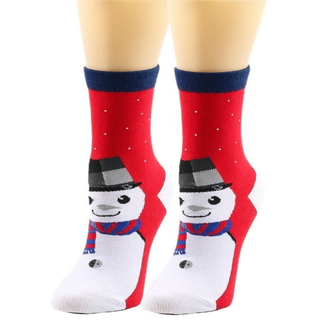 Socks Clearance Women Cute Christmas Vintage Printing Thicker Socks Long Sock Comfortable Socks Black Free Y11
Socks Clearance Women Cute Christmas Vintage Printing Thicker Socks Long Sock Comfortable Socks Black Free Y11