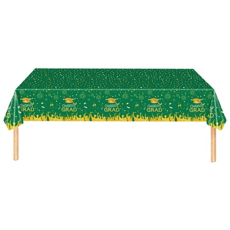 Hxoliqit New Season Of Graduation Table Cloth Gold Adult First Year Graduation Party Table Cloth Table Cloth Disposable Party Decoration Table Cloth Cute Table Flag Table Flag Household Essentials
Hxoliqit New Season Of Graduation Table Cloth Gold Adult First Year Graduation Party Table Cloth Table Cloth Disposable Party Decoration Table Cloth Cute Table Flag Table Flag Household Essentials