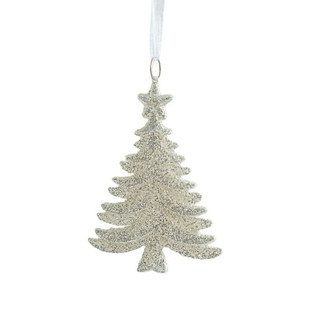 SunHLX Christmas Pendant Easy Care Anti-deformed Beautiful Eye-catching Glossy Festive Atmosphere Portable Xmas Collection Hanging Pendant Party Decor Household Supplies
SunHLX Christmas Pendant Easy Care Anti-deformed Beautiful Eye-catching Glossy Festive Atmosphere Portable Xmas Collection Hanging Pendant Party Decor Household Supplies
