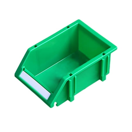 Fule Tool Storage Box Screw Parts Hardware Classification Case Workshop Goods Shelves
Fule Tool Storage Box Screw Parts Hardware Classification Case Workshop Goods Shelves