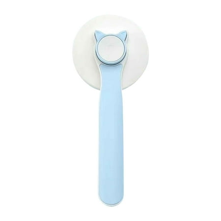 Christmas Clearance! VWRXBZ Comb Pet Dog Needle Comb Float Removing Long Hair Brush
Christmas Clearance! VWRXBZ Comb Pet Dog Needle Comb Float Removing Long Hair Brush