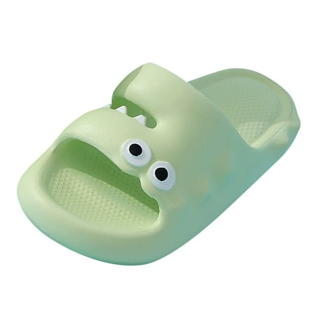 ASEIDFNSA Sneaker Booties for Women Slippers Women Size 9 1/2 Women Slippers Summer Fashion New Cute Bathroom Non Slip Slippers Comfortable Light Slippers
ASEIDFNSA Sneaker Booties for Women Slippers Women Size 9 1/2 Women Slippers Summer Fashion New Cute Bathroom Non Slip Slippers Comfortable Light Slippers