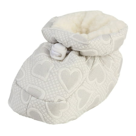 Youmylove Baby Shoes Comfortable Soft Sole Toddler Shoes Warm Baby Toddler Shoes Cotton Boots Child Lovely Footwear Walking
Youmylove Baby Shoes Comfortable Soft Sole Toddler Shoes Warm Baby Toddler Shoes Cotton Boots Child Lovely Footwear Walking