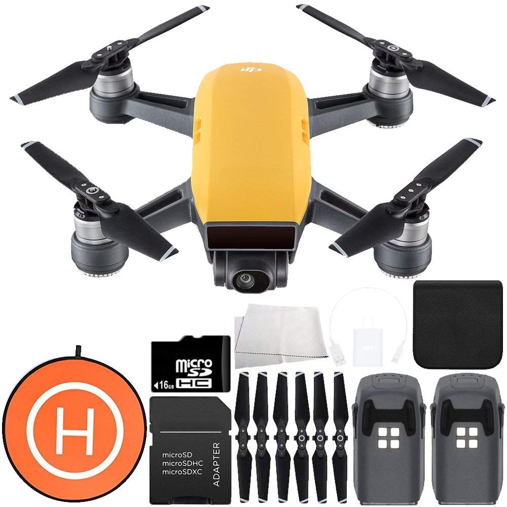 Drone Cameras & Video Drones Walmart Canada