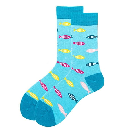 Men And Women Adult Geometric Personality Food Printed Socks Street Socks Astronaut Socks Girls Size 2 Socks
Men And Women Adult Geometric Personality Food Printed Socks Street Socks Astronaut Socks Girls Size 2 Socks