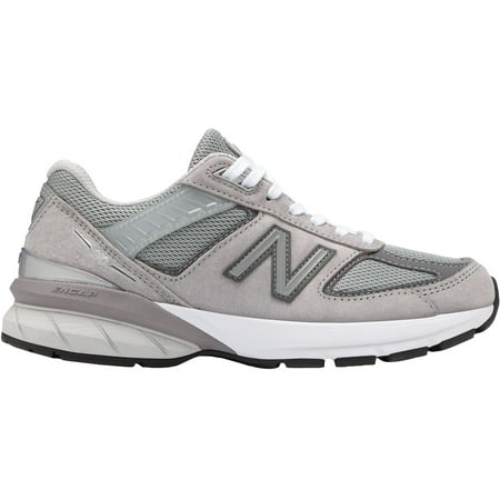 New Balance Women s 990V5 Shoes