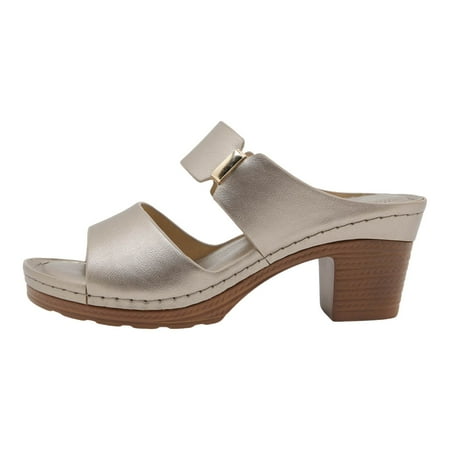 ZAROYEAX New Summer Sweet Sandals for Women Fashionable Large Size Wedges Beach Sandals
ZAROYEAX New Summer Sweet Sandals for Women Fashionable Large Size Wedges Beach Sandals