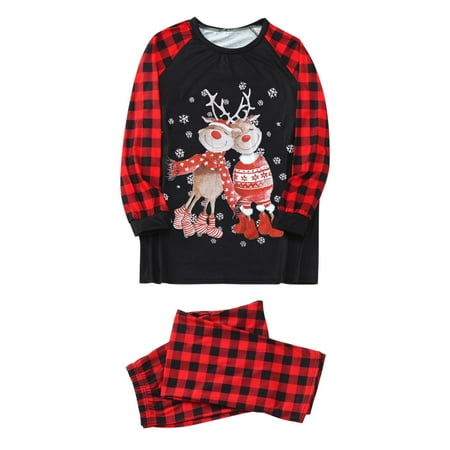 PajamaGram Christmas Pajamas For Family - Family Christmas PJs Matching Setsfamily christmas pajamas
PajamaGram Christmas Pajamas For Family - Family Christmas PJs Matching Setsfamily christmas pajamas