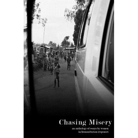 cite an essay from an anthology cite an essay from an anthology