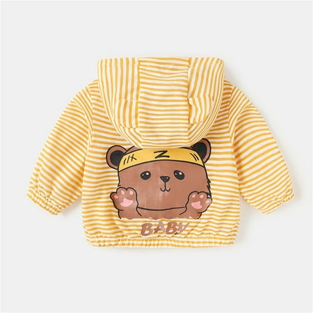 Sweater For Child Child Kids Toddler Baby Boys Girls Cute Cartoon Print Letter Long Sleeve Hooded Jacket Outer Outwear Outfits Clothes Coat
Sweater For Child Child Kids Toddler Baby Boys Girls Cute Cartoon Print Letter Long Sleeve Hooded Jacket Outer Outwear Outfits Clothes Coat