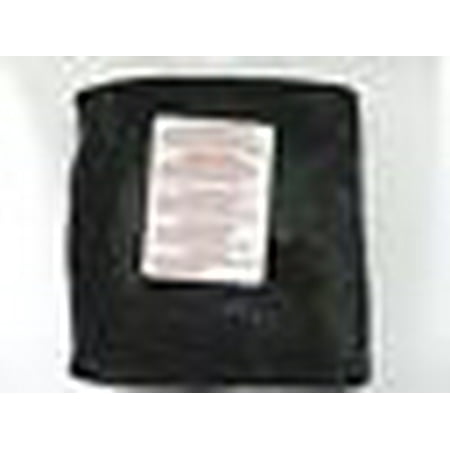 Universal Carbon HEPA Pre-Filter - Replaces Honeywell 38002 & HRF-AP1 Prefilter
Universal Carbon HEPA Pre-Filter - Replaces Honeywell 38002 & HRF-AP1 Prefilter